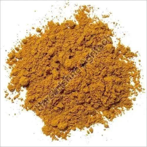 Blended Frankie Masala Powder, for Cooking, Spices, Food Medicine, Packaging Type : Plastic Packet