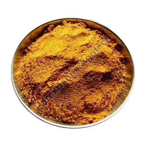 Idli Sambar Masala Powder