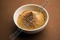 Khaman Locha Masala Powder, for Cooking, Food Medicine, Packaging Type : Plastic Packet