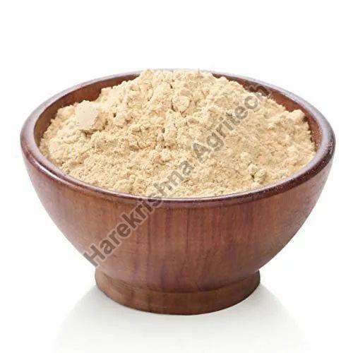 Rajwadi Hing Powder, for Cooking, Feature : Improves Digestion, Good Smell