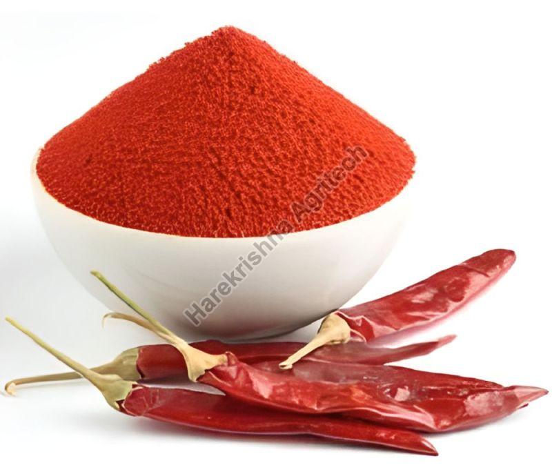 Resham Patti Red Chilli Powder