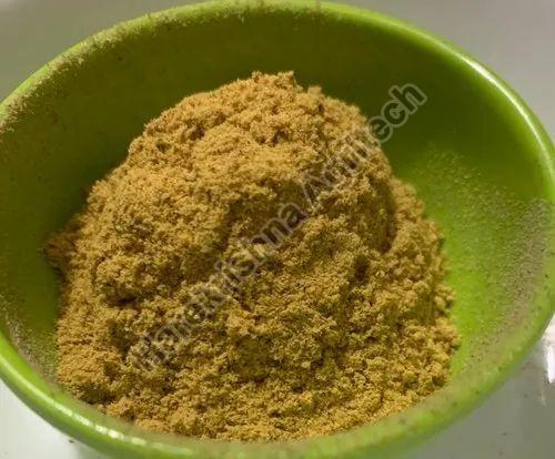 Blended Sandwich Masala Powder, for Cooking, Spices