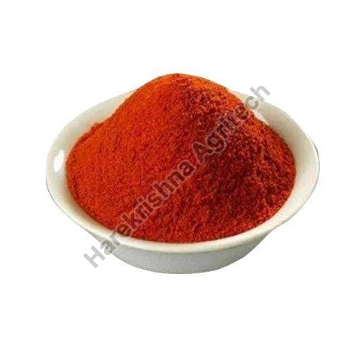 Shreeji Red Chilli Powder, for Cooking, Spices, Food Medicine