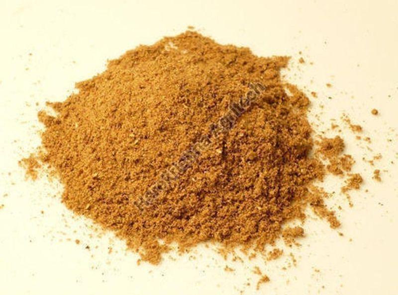 Sing Bhujia Masala Powder, For Cooking, Spices, Food Medicine, Packaging Type : Plastic Packet