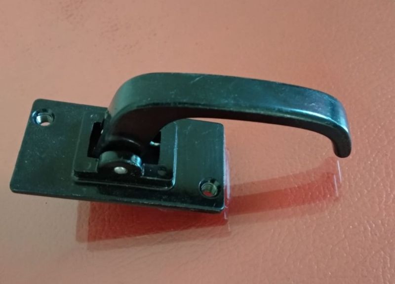 Ashok Leyland Cargo Inner Door Handle