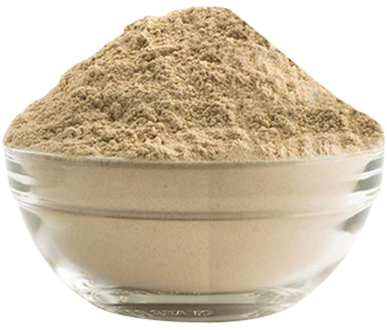 Ashwagandha Powder, for Supplements, Medicine, Style : Dried