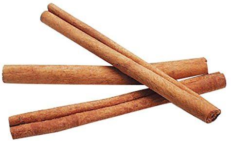 Organic Cinnamon Sticks, for Cooking, Certification : FSSAI Certified