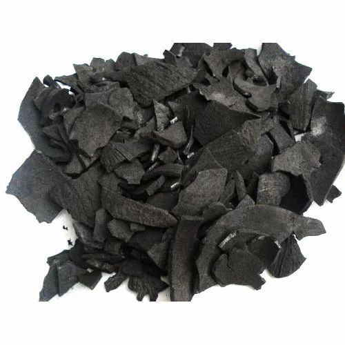 Coconut Charcoal, Style : Dried