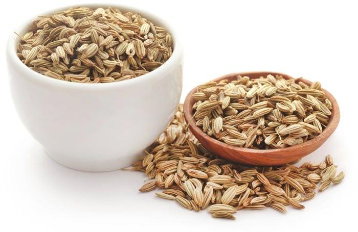 Organic Cumin Seeds, For Cooking, Style : Dried