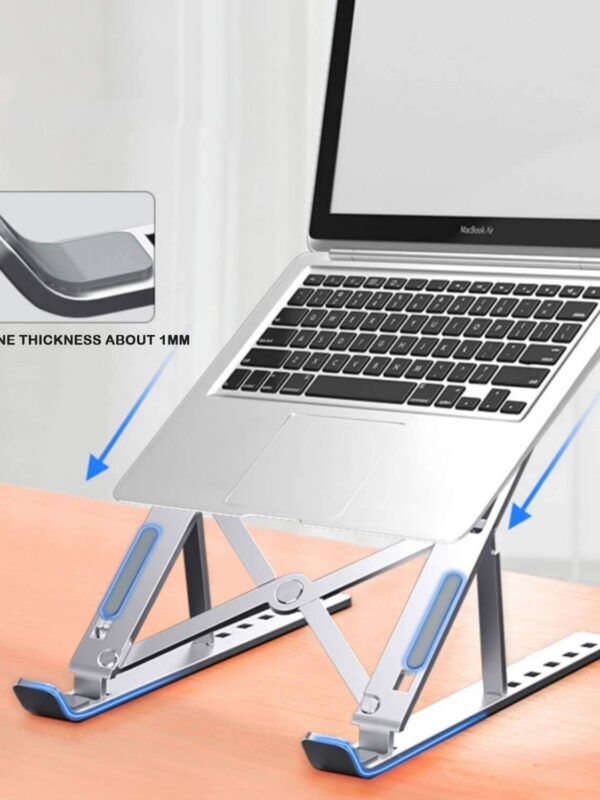 Laptop Stand