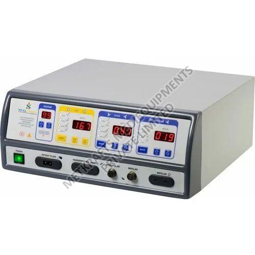 Cautery Machine, for Clinical Purpose, Hospital, Feature : Durable