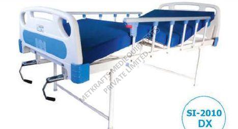 SI-2010 DX Hospital Fowler Bed, Style : Modern