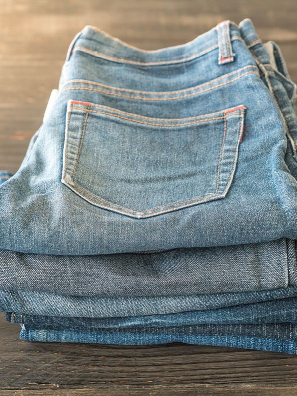 Mens Denim Jeans, Waist Size : 28 Inch, 30 Inch, 32 Inch, 34 Inch, 36 Inch
