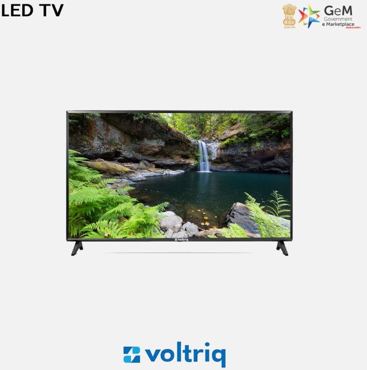 hd fhd android smart led tv