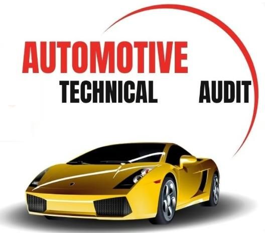 automobile service audits