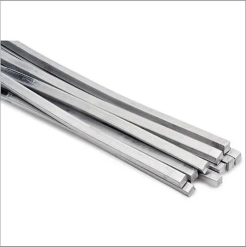 Silver Metal Solder Sticks, For Soldering Electronics