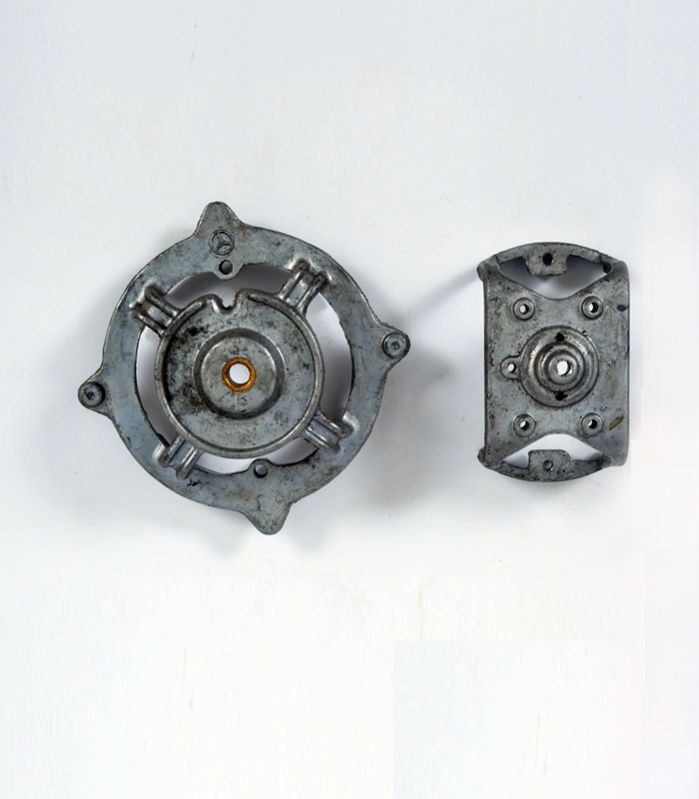 Mixer Grinder Motor bracket Kenstar Model, Housing Material : Aluminium