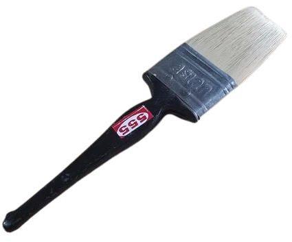 1 to 4 Inch Nylon Paint Brush