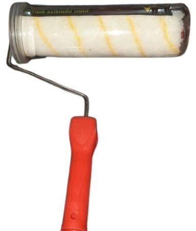 8 Inch SS Wall Paint Roller