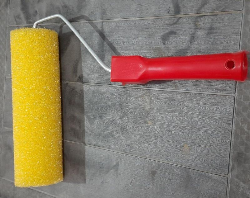 9inch Texture Paint Roller