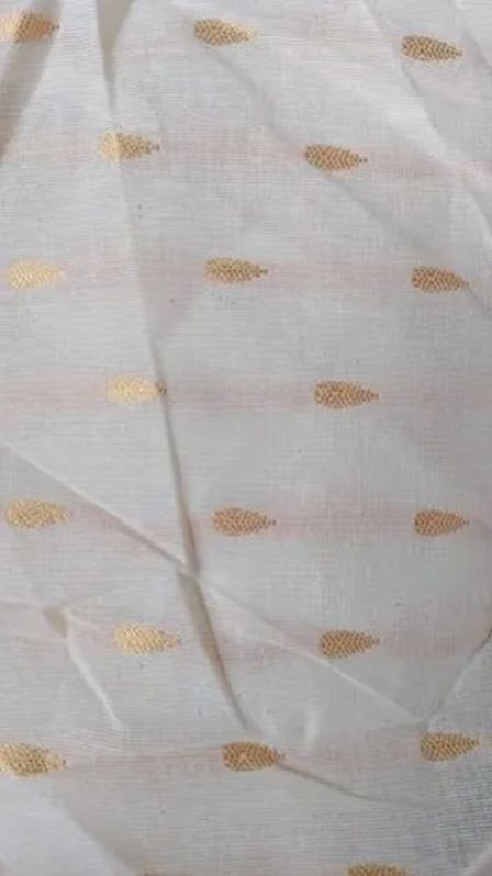 Dobby Tilak Butta Fabric, for Suit Making, Width : 47 inch