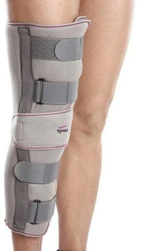 19 Inch Tynor Knee Immobilizer, for Hospital, Size : XL