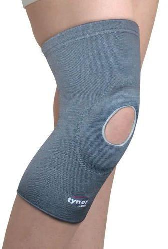 tynor open patella knee cap