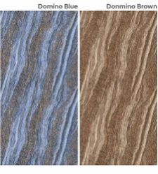 Creamic Double Charged Vitrified Tiles, for Flooring, Roofing, Wall, Feature : Attractive Look, Durable