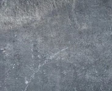 Rectangular Lime Black Granite Slab, Specialities : Fine Finishing, Easy To Clean, Durable, Antibacterial