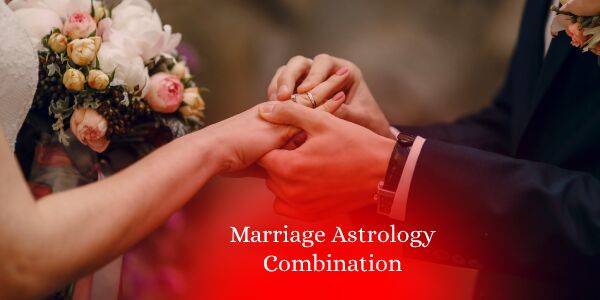 love marriage astrology services