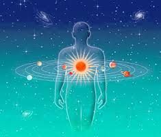 Medical Astrology Services