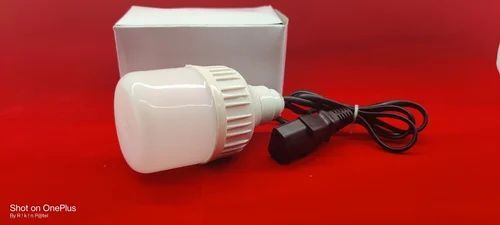 Agriculture Battery Sprayer LED Lamp, Certification : ISI Certified