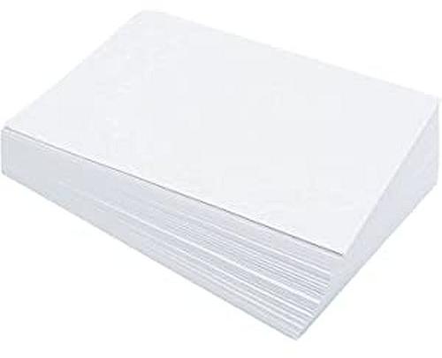 White 70 GSM A4 Paper, Feature : Reasonable Cost, Durable Finish