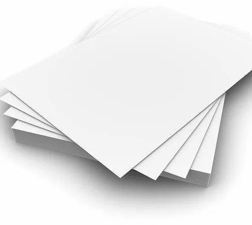 White 75 Gsm A4 Paper, Feature : Durable Finish, Reasonable Cost