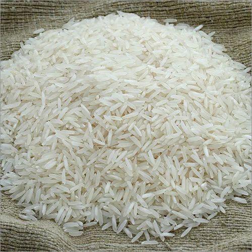 Indian Soft Baskathi Rice, Packaging Type : Bag