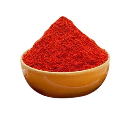 Organic Red Chilli Powder, for Cooking, Spices, Food Medicine, Packaging Type : Plastic Packet