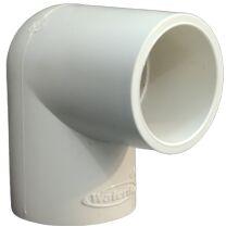 Waterflo CPVC Elbow, Packaging Type : Box