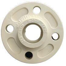 Waterflo CPVC Flange