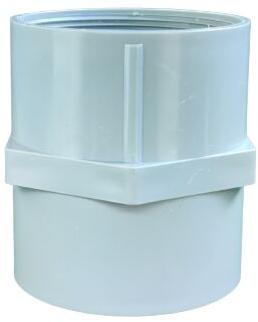 Waterflo PVC FTA, Packaging Type : Box
