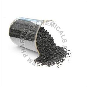 Activated carbon, Purity : 99%