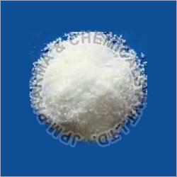 Aluminum Chloride, for Industrial, Form : Powder