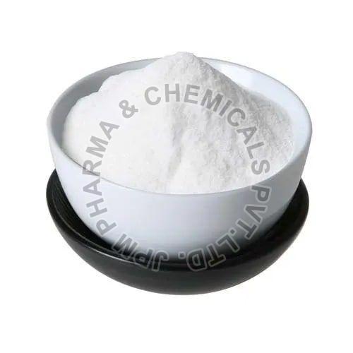 Ascorbic Acid, Form : Powder