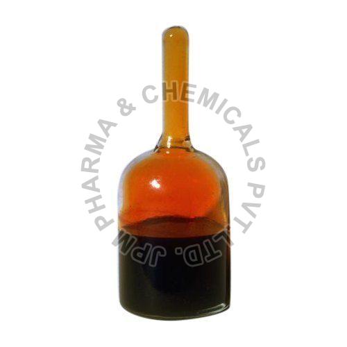 Red Bromine Liquid, For Industrial, Purity : 99%