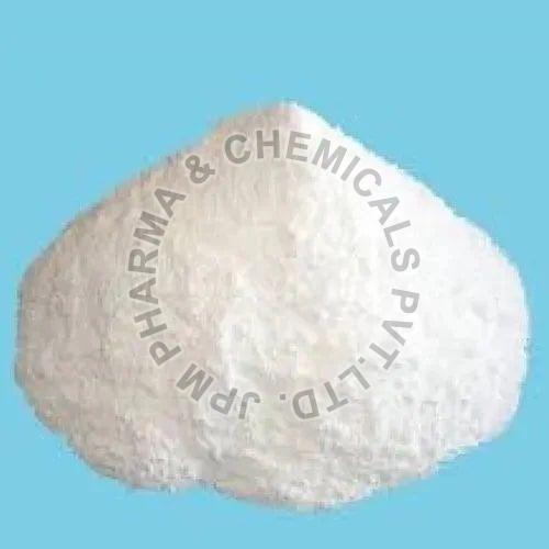 Butylated Hydroxytoluene, for Industrial, Purity : 100%