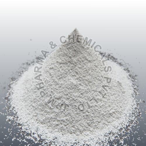 Calcium Chloride