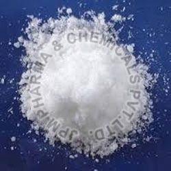 Carbon Tetrachloride, for Industrial, Purity : 100%