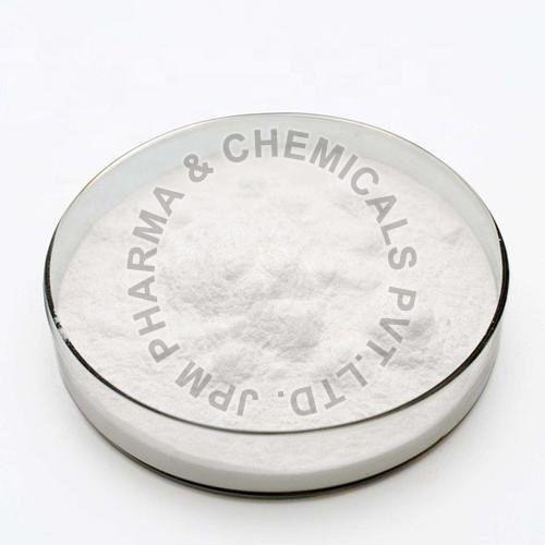 White Powder Cisapride, for Industrial, Grade : Reagent Grade