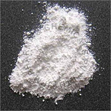 Clindamycin Phosphate, for Industrial
