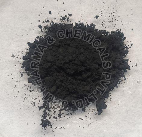 Cobalt Oxide, for Industrial, Purity : 99%