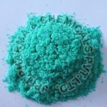 Copper Chloride, for Industrial, Certification : ISI Certified